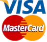 Card Discord sticker - Robux Shop™ | Cheapest Robux & Limiteds