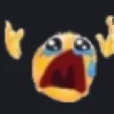 whyyy Discord sticker from Tathastu