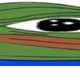 1501peepowide2 Discord Emoji - #GAMERZ