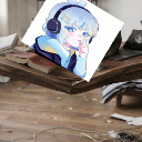 cachdelamgaycaiban Discord Emoji - coder nổi loạn idk