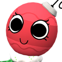 BobetteRender custom emote | ✨ ˚₊‧୨ CraftSilling Studio ୧‧₊˚ ☀