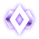 Champion1_rank_icon Discord sticker | RL2K BOOST - Rocket League