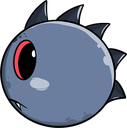 chompside Discord sticker from XBorg