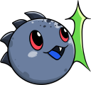 chomppump Discord sticker - XBorg