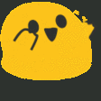 general84 animated Discord emote from Ashfall Universe