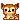 deerconfused animated Discord emote - || mongrel mutts