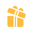 __ custom emote from ارلوكس سابقا ( صيانة 👨🏻🔧 1day )