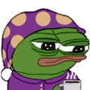 GoodMorning Discord Emoji | Battlefield 6  Germany