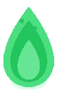 propr_points animated GIF emoji - Propr