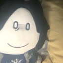 happytoetim Discord Emoji | 《☆ CH3S3’S EMPIRE ☆》