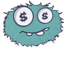 mm9 Discord Emoji - BUX$DAO