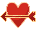 00 animated emote from The Sburb Bakery
