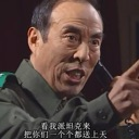 __ Discord Emoji - 遊戲小鎮