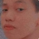 emoji_24 custom emote | ⁺‧₊˚ ཐི⋆Cαƚiρυηєяαѕ✧˚⋆ཋྀ ˚₊‧⁺