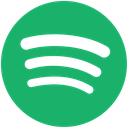spotify custom emote | Stealth Academy