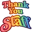 8r_thankyoustaff Discord Emoji - ࣪ ִֶָ☾. Lᥙᥒᥲr Loᥙᥒgᥱ ࣪ ִֶָ☾.