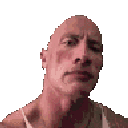 8070sus animated Discord emote from SuperJo
