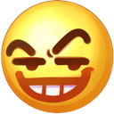 Tommy Discord Emoji - Adultcord│Social & Gaming