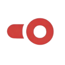 UNACTIVE custom emote | 𝗥.𝗨.𝗦.𝗔 | 𝐑𝐨𝐛𝐥𝐨𝐱 𝐔𝐧𝐢𝐭𝐞𝐝 𝐒𝐭𝐚𝐭𝐞𝐬 𝑜𝑓 𝐀𝐦𝐞𝐫𝐢𝐜𝐚