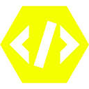 bot_yellow Discord sticker - Бальзам