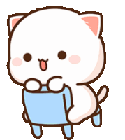emoji_105 animated emote | Figurinhas