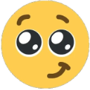 durr Discord Emoji from District 20