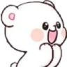 1bearexcite Discord Emoji - Advertise Your Servers📺
