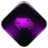 emoji_17 custom emote from Norox Community