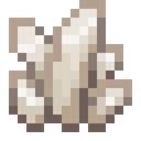 85890netherquartz custom emote from FlorianMeixnerDEV