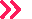 arrow5 animated Discord emote | Steal An Egg | Egg Notifier