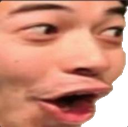 pog Discord Emoji from The Final Third