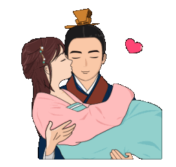 emoji_84 animated emote from ☘ 𝕄𝕀𝔻ℕ𝕀𝕄𝕆 ☘