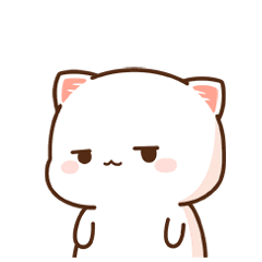 emoji_77 animated emote - Luna de nella 🌙