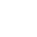 emoji_99 custom emote - 𝐃𝐫𝐚𝐠𝐨𝐧 𝐊𝐢𝐧𝐠  | S1