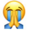 sobpray Discord sticker - girls.exe (18+)
