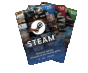 giftcards Discord sticker from Rune Gold | Buy & Sell OSRS/RS3 Gold , Accounts & Services