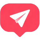 SigilTiktokshare Discord sticker from Sigil Society Services