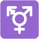 trans custom emote | Anime Empire