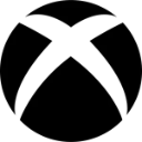 xbox_logo Discord sticker | World of Tanks: HEAT [POLSKA]