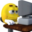 emoji_11 custom emote from Kōtei