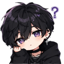 cafehuh custom emote from 𓆩❈𓆪 Sylvara Café 𓆩❈𓆪