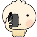 lildumself custom emote | pndabunns 🌱 |