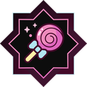 3764nacandycane custom emote | Drug Dealers