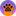 12 Discord Emoji | Seritica -   [18 + roleplay]