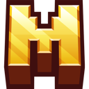 m_ custom emote | Realm Explorer | Find & Promote