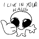 InYoWallsRn Discord Emoji | Da Cuties