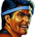 JimmyLike Discord Emoji - Cimmarian