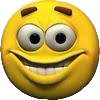 joe_laughing custom emote - Louisiana State Roleplay