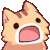 nekocat_a_thanos animated Discord emote | We R:ONE | Re:Envision Network