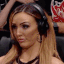 Dude animated Discord emote - No-Sell Jobbers🤼
